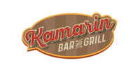 Kamarin Bar &amp; Grill