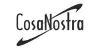 Pizzeria Cosa Nostra