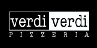 Verdi Verdi Pizzeria