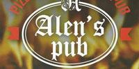 Alen's Pub