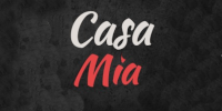 Casa Mia