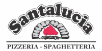 Pizzeria Santalucia