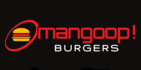 Mangoop Burgers