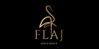 FLAJ Bar &amp; Snack