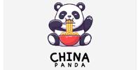 China Panda