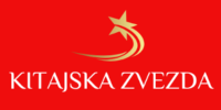 Kitajska zvezda