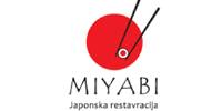 Miyabi