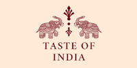 Taste of India