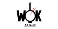 Wok to Walk