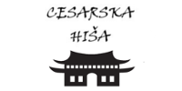 Cesarska Hiša - Študent