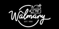 Walmary