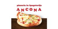 Pizzeria &amp; špageterija Ancona