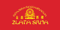 logotipi zadnjih dodanih restavracij