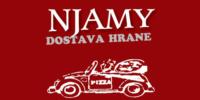 Picerija Njamy