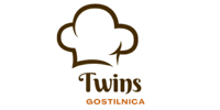 Gostilnica Twins