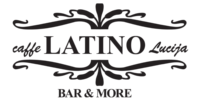 Latino bar &amp; more