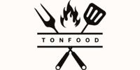 TON food