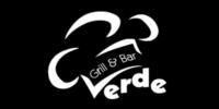 Pizza &amp; Grill Verde