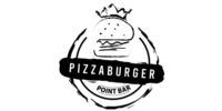 PizzaBurger Point